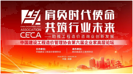 zh8ee5653a33a44a9e80de991821d97ab2.png