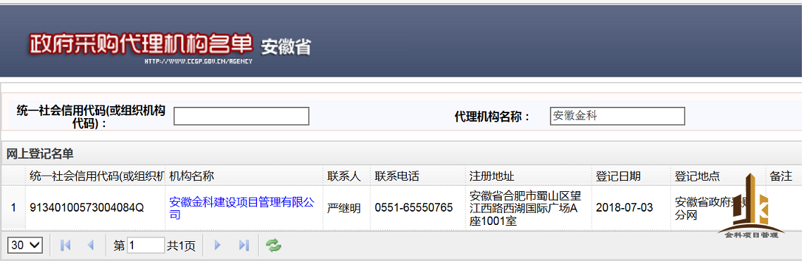 政府采購資質(zhì).jpg