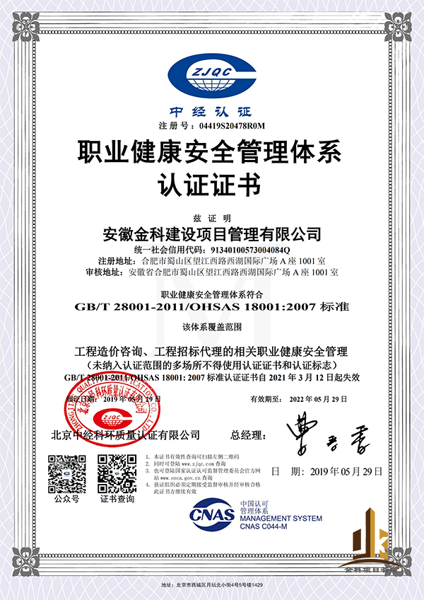 1591777763109704.png 1591777763109704.png