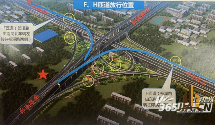 合肥市重點(diǎn)工程建設(shè)管理局結(jié)算審核項(xiàng)目