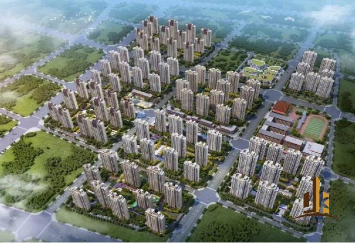 蜀山區(qū)審計(jì)局：安徽省引江濟(jì)淮工程（蜀山區(qū)小廟段）安置區(qū)